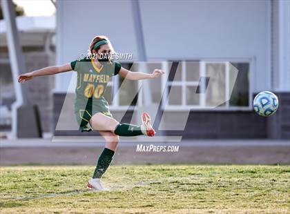 Thumbnail 3 in Centennial @ Mayfield photogallery.