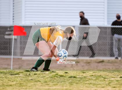 Thumbnail 3 in Centennial @ Mayfield photogallery.