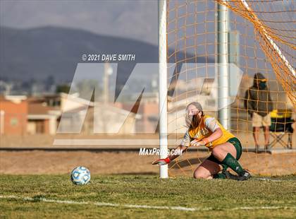 Thumbnail 3 in Centennial @ Mayfield photogallery.