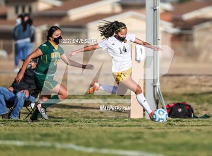 Thumbnail 3 in Centennial @ Mayfield photogallery.