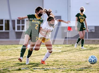 Thumbnail 3 in Centennial @ Mayfield photogallery.
