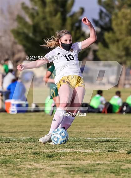 Thumbnail 3 in Centennial @ Mayfield photogallery.