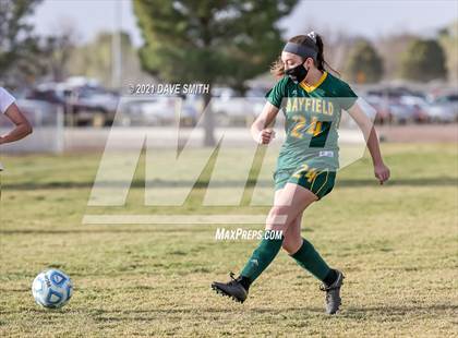 Thumbnail 2 in Centennial @ Mayfield photogallery.