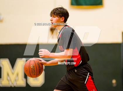 Thumbnail 2 in Bucktail @ Columbia Montour Vo-Tech photogallery.
