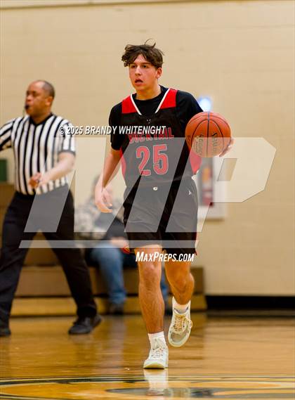 Thumbnail 1 in Bucktail @ Columbia Montour Vo-Tech photogallery.
