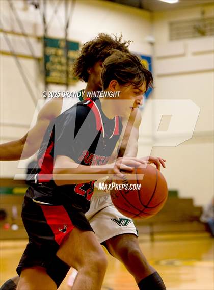 Thumbnail 3 in Bucktail @ Columbia Montour Vo-Tech photogallery.