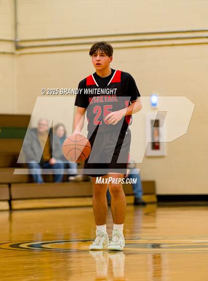 Thumbnail 1 in Bucktail @ Columbia Montour Vo-Tech photogallery.