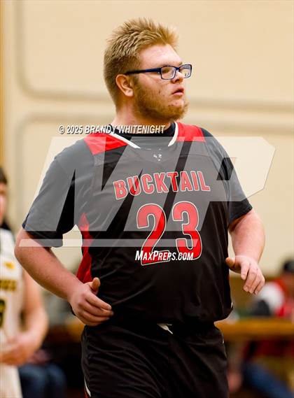 Thumbnail 3 in Bucktail @ Columbia Montour Vo-Tech photogallery.