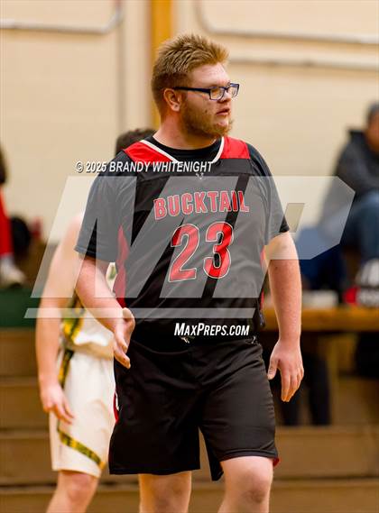 Thumbnail 2 in Bucktail @ Columbia Montour Vo-Tech photogallery.