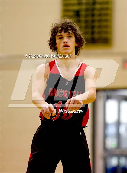 Thumbnail 3 in Bucktail @ Columbia Montour Vo-Tech photogallery.