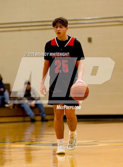 Thumbnail 3 in Bucktail @ Columbia Montour Vo-Tech photogallery.