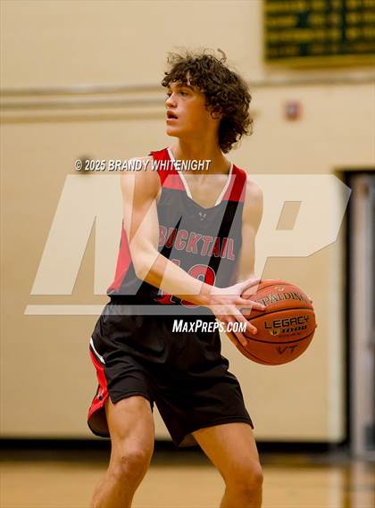 Thumbnail 3 in Bucktail @ Columbia Montour Vo-Tech photogallery.