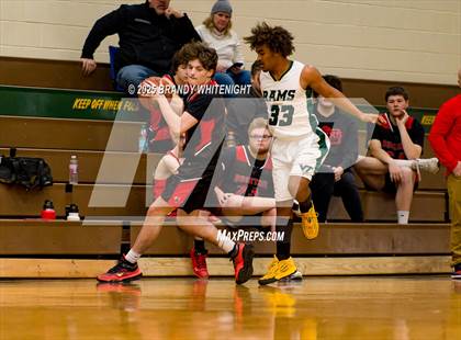 Thumbnail 3 in Bucktail @ Columbia Montour Vo-Tech photogallery.