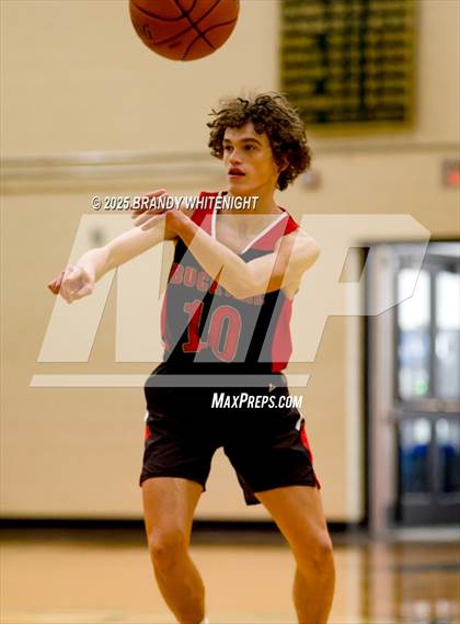 Thumbnail 2 in Bucktail @ Columbia Montour Vo-Tech photogallery.