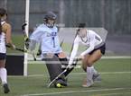 Photo from the gallery "Moses Brown vs. Barrington"