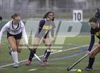 Photo from the gallery "Moses Brown vs. Barrington"