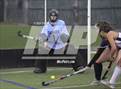 Photo from the gallery "Moses Brown vs. Barrington"