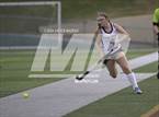Photo from the gallery "Moses Brown vs. Barrington"