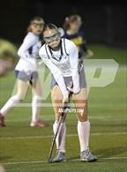 Photo from the gallery "Moses Brown vs. Barrington"