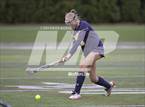 Photo from the gallery "Moses Brown vs. Barrington"
