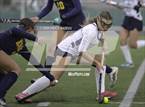 Photo from the gallery "Moses Brown vs. Barrington"