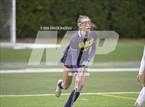 Photo from the gallery "Moses Brown vs. Barrington"