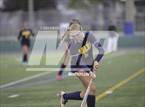 Photo from the gallery "Moses Brown vs. Barrington"
