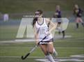 Photo from the gallery "Moses Brown vs. Barrington"