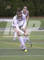 Photo from the gallery "Moses Brown vs. Barrington"