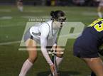 Photo from the gallery "Moses Brown vs. Barrington"