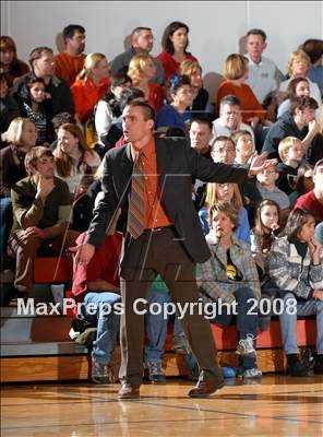 Thumbnail 3 in Newfane vs. Wilson photogallery.