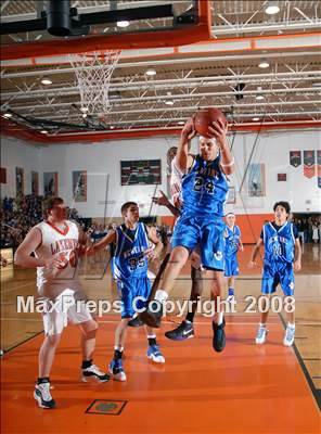 Thumbnail 2 in Newfane vs. Wilson photogallery.