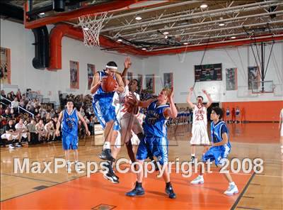 Thumbnail 1 in Newfane vs. Wilson photogallery.