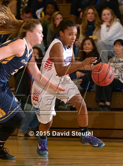 Thumbnail 2 in Oak Ridge @ Christian Brothers photogallery.