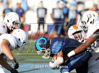 Thumbnail 2 in Poly @ Ramona photogallery.