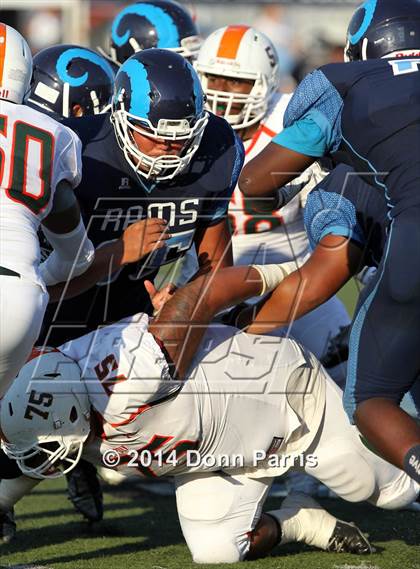 Thumbnail 3 in Poly @ Ramona photogallery.