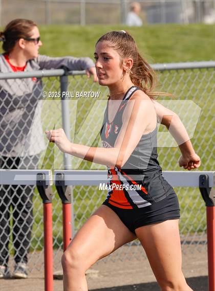 Thumbnail 1 in New Lexington, West Muskingum @ Sheridan photogallery.