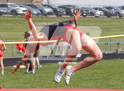 Thumbnail 2 in New Lexington, West Muskingum @ Sheridan photogallery.