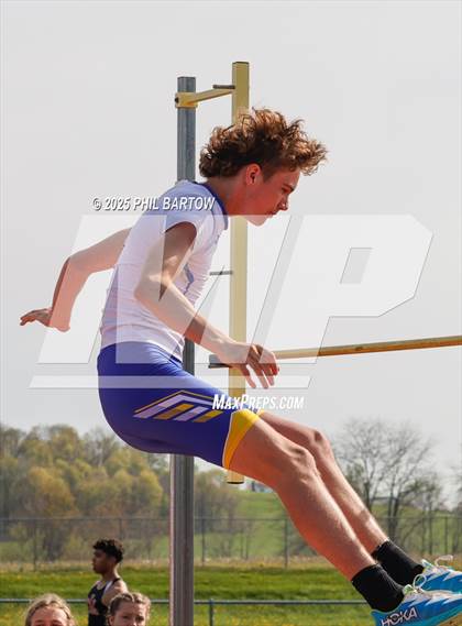 Thumbnail 1 in New Lexington, West Muskingum @ Sheridan photogallery.