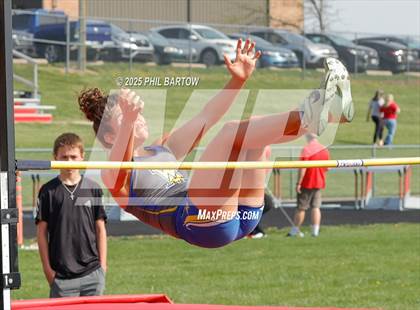 Thumbnail 1 in New Lexington, West Muskingum @ Sheridan photogallery.