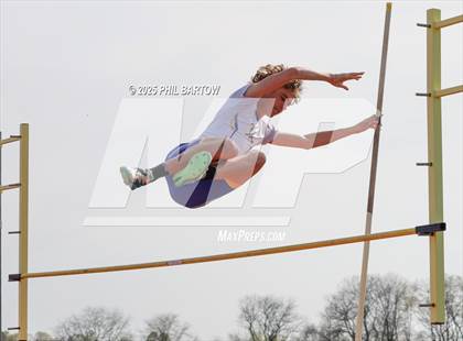 Thumbnail 3 in New Lexington, West Muskingum @ Sheridan photogallery.
