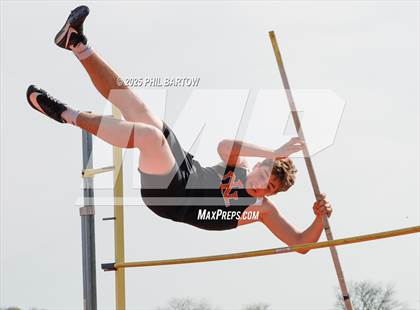 Thumbnail 2 in New Lexington, West Muskingum @ Sheridan photogallery.