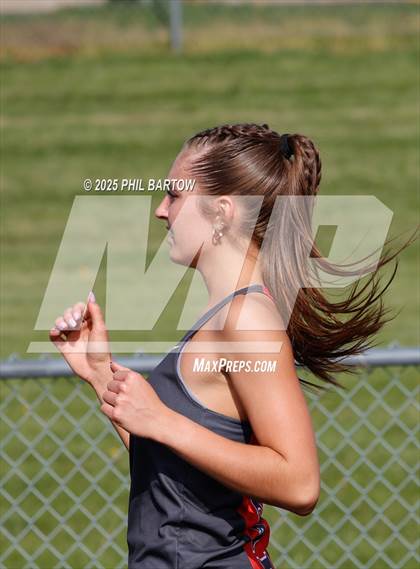 Thumbnail 2 in New Lexington, West Muskingum @ Sheridan photogallery.