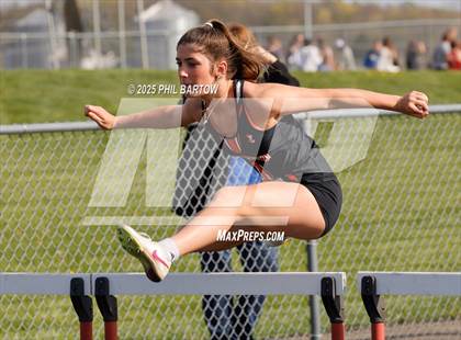 Thumbnail 3 in New Lexington, West Muskingum @ Sheridan photogallery.