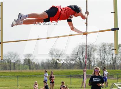 Thumbnail 1 in New Lexington, West Muskingum @ Sheridan photogallery.