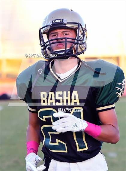 Thumbnail 3 in Hamilton @ Basha photogallery.