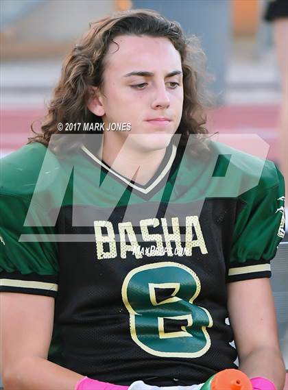 Thumbnail 3 in Hamilton @ Basha photogallery.