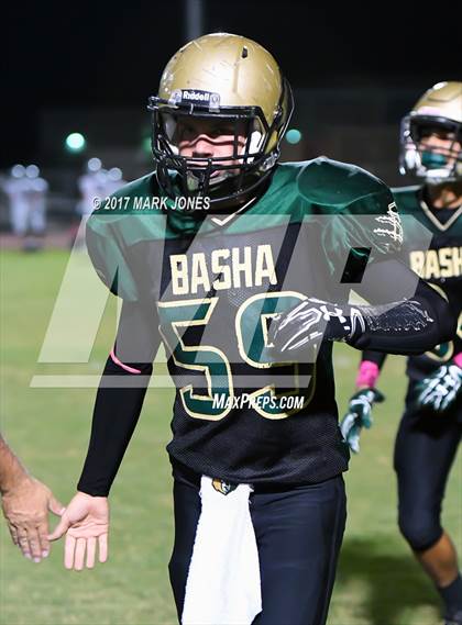 Thumbnail 1 in Hamilton @ Basha photogallery.