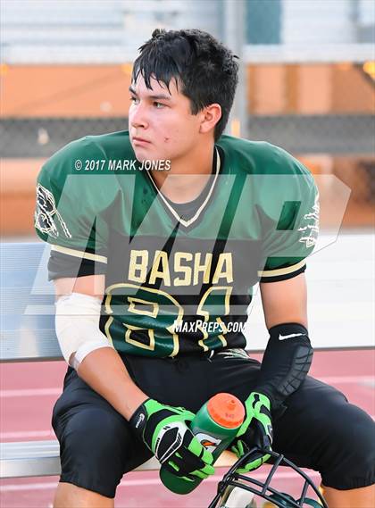 Thumbnail 3 in Hamilton @ Basha photogallery.