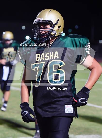 Thumbnail 1 in Hamilton @ Basha photogallery.